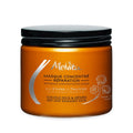 [Melvita] Oil Concentrate Mask 175ml