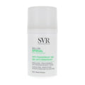 [SVR] SPIRIAL ROLL-ON ANTI-TRANSPIRANT 48H 50ml