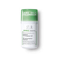 [SVR] Spirial Vegetal 48H Antiperspirant Deodorant Roll-On 50ml