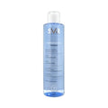 [SVR] PHYSIOPURE TONIQUE LOTION 200ml
