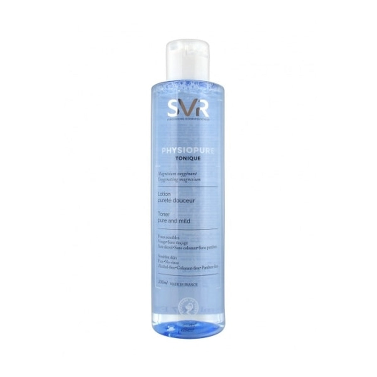 [SVR] PHYSIOPURE TONIQUE LOTION 200ml