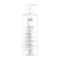 [SVR] Physiopure Micellar Cleansing Water 400ml
