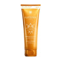 [RENÉ FURTERER] 5 SENS Sublimating Shampoo 250ml +25%