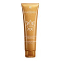 [RENÉ FURTERER] 5 SENS Detangling Conditioner 150ml
