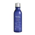 [Melvita] Flower Bouquet Argan Extraordinary Lotion-Serum 100ml