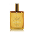 [RENÉ FURTERER] 5 Sens Sublimating Dry Oil for Hair & Body 50ml