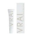 [FRAGONARD] VRAI Eye Contour Cream 15ml