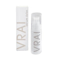 [FRAGONARD] VRAI SERUM ECLAT (Radiance Serum) 30ml