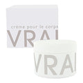 [FRAGONARD] VRAI Body Cream 200ml