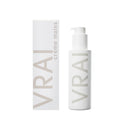 [FRAGONARD] VRAI Soft Hand Cream 125ml