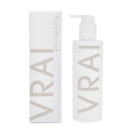 [FRAGONARD] Vrai Shampoo 240ml (Daily Shampoo)