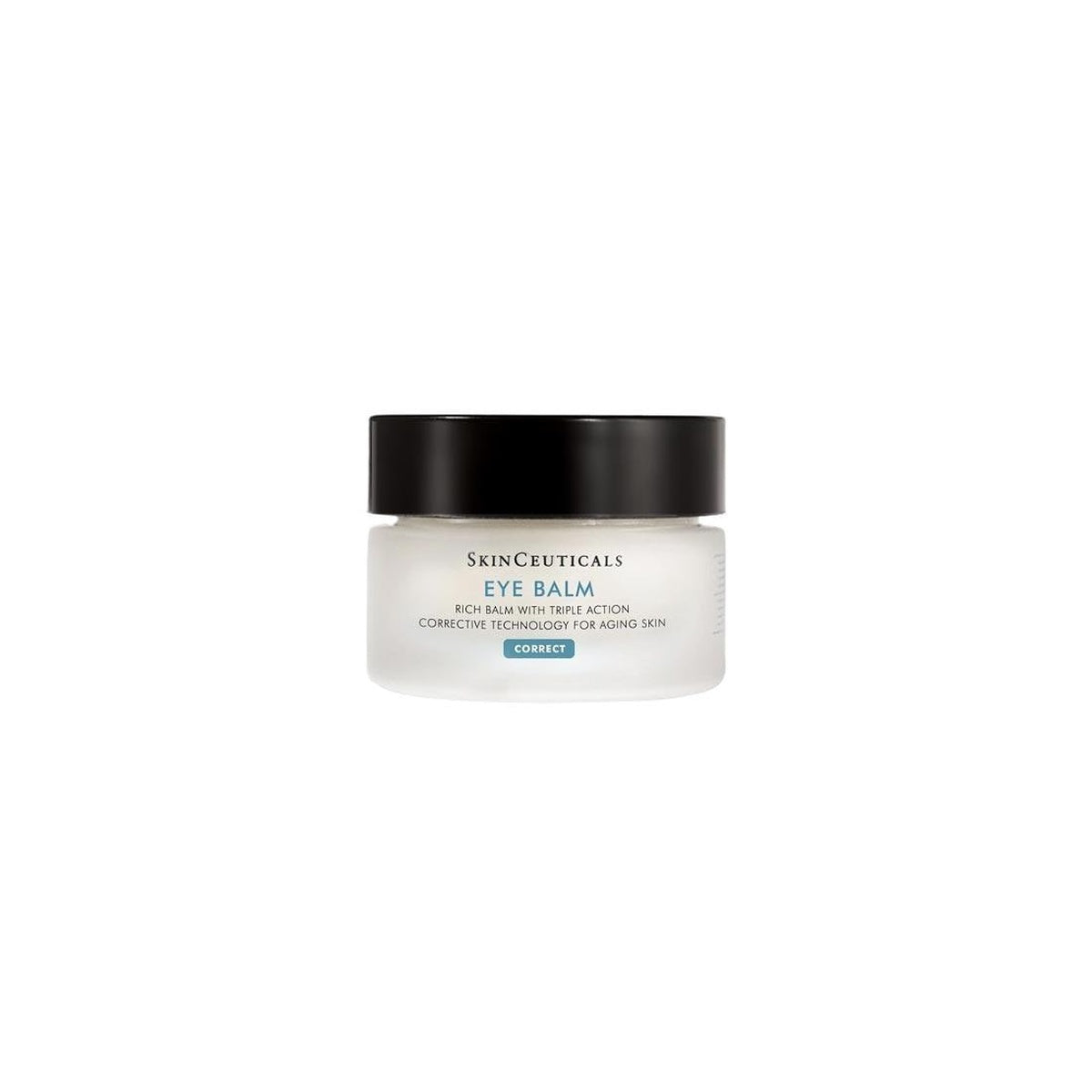 [SKINCEUTICALS] Eye Balm 14g