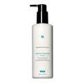 [SKINCEUTICALS] Gentle Cleansing Cream 200ml