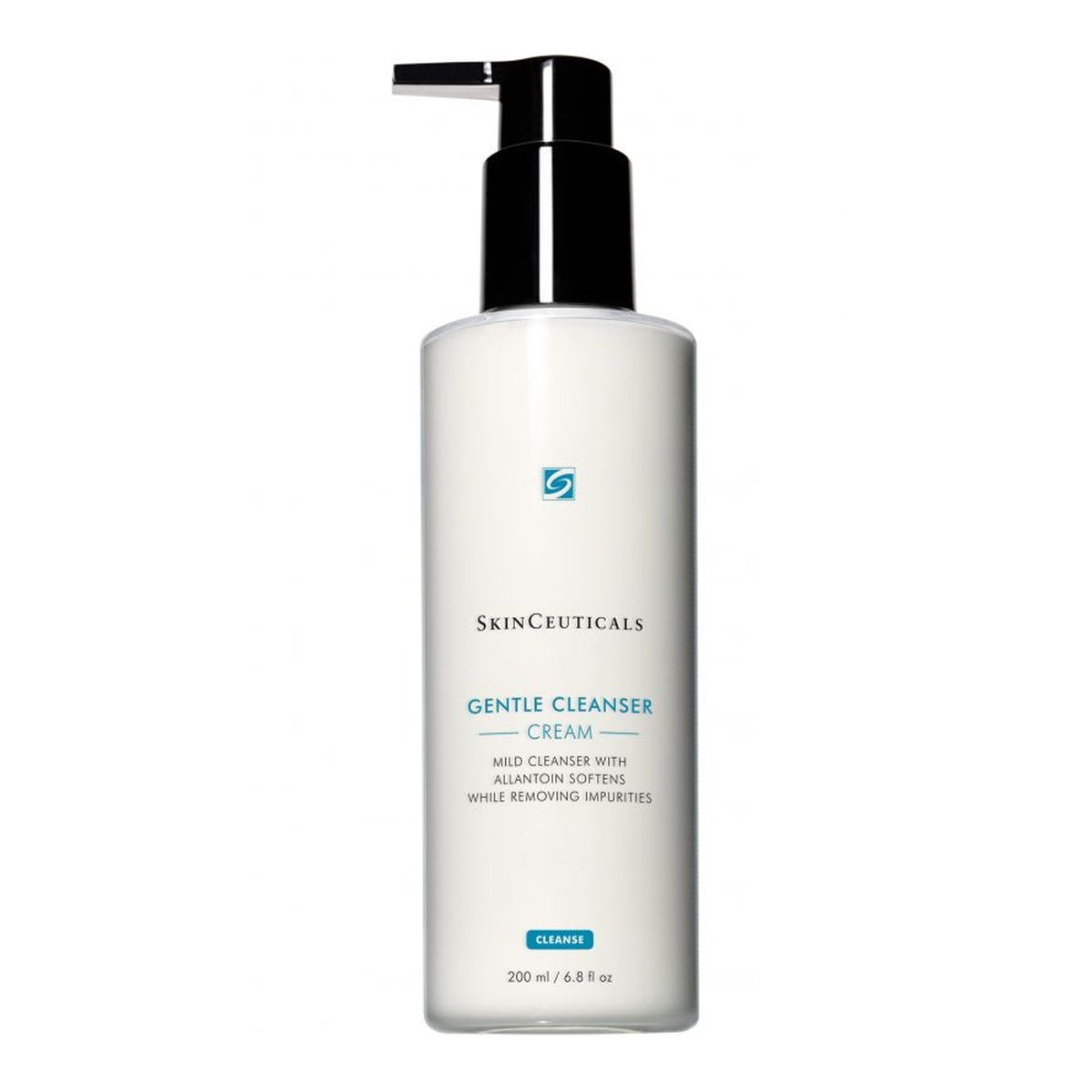 [SKINCEUTICALS] Gentle Cleansing Cream 200ml