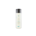[SKINCEUTICALS] Equalizing Toner 200ml
