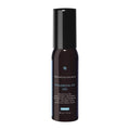 [SKINCEUTICALS] Phloretin CF Gel 30ml