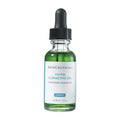 [SKINCEUTICALS] Phyto Corrective Soothing Gel 30ml