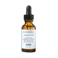 [SKINCEUTICALS] Phloretin CF Antioxidant Serum 30ml