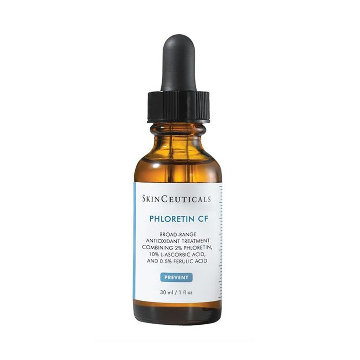 [SKINCEUTICALS] Phloretin CF Antioxidant Serum 30ml