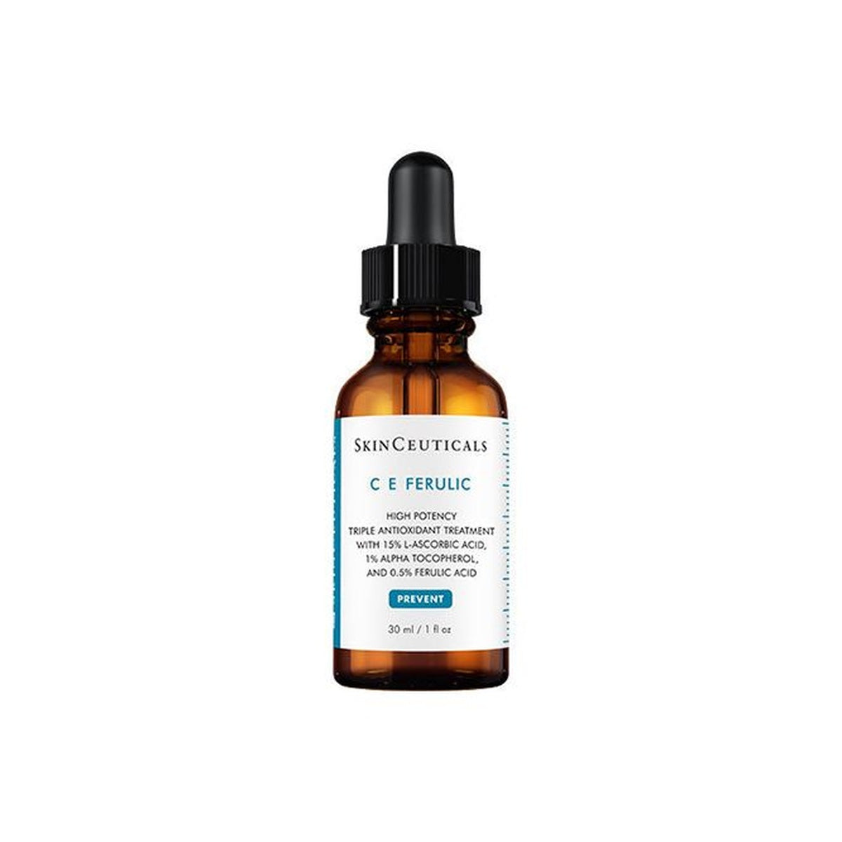 [SKINCEUTICALS] CE Ferulic Antioxidant Serum 30ml