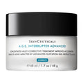 [SKINCEUTICALS] A.G.E. Interrupter Advanced Age Treatment Cream 48ml