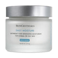 [SKINCEUTICALS] Daily Moisture 60ml (Face Moisturizer)