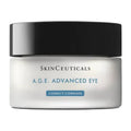 [SKINCEUTICALS] A.G.E. Advanced Eye Correct 15ml