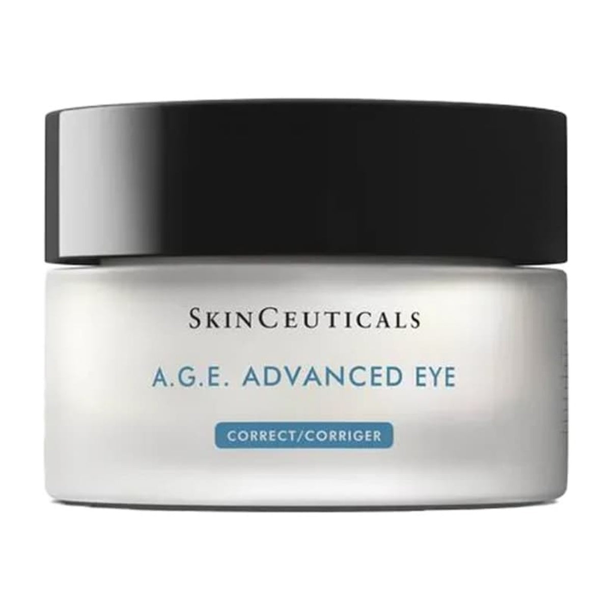 [SKINCEUTICALS] A.G.E. Advanced Eye Correct 15ml