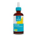 [WELEDA] Sommeil Sleep Drops (California Yellow Poppy) 60ml