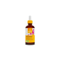 [WELEDA] Articulation (Smooth Joint Movement) 60ml