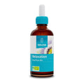 [WELEDA] Relaxation Passiflora (Organic) Tincture 60ml