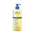[URIAGE] Xemose Ultra-Gentle Soothing Cleansing Oil 500ml