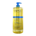[URIAGE] Xemose Ultra Gentle Soothing Cleansing Oil 1l