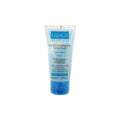 [URIAGE] Soft Scrub (Exfoliating Gel) 50ml