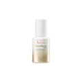 [Avène] Dermabsolu Fundamental Serum 30ml
