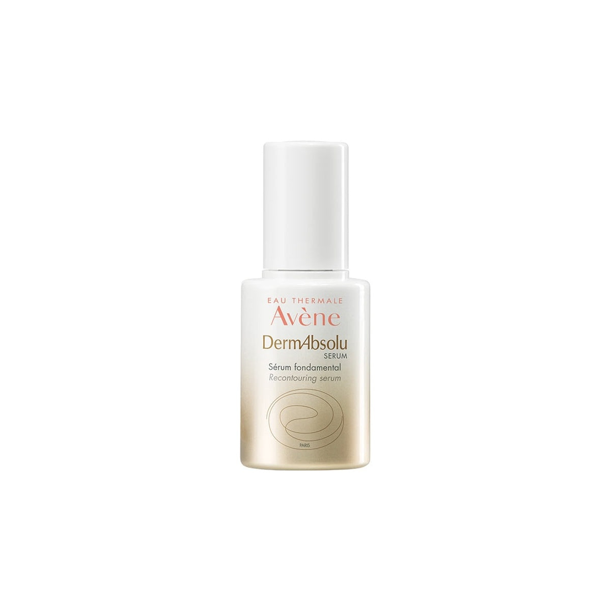 [Avène] Dermabsolu Fundamental Serum 30ml
