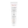 [Avène] Cicalfate Repair Cream (Antibacterial) 100ml