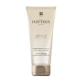 [RENÉ FURTERER] ABSOLUE KERATINE Cure Renaissance Repairing Shampoo 200ml