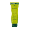 [RENÉ FURTERER] VOLUMEA Volumizing Shampoo 250ml