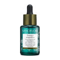 [SANOFLORE] Essence Magnifica Concentrated Purifying Botanical Serum 30ml