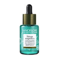 [SANOFLORE] Serum Magnifica 30ml (Blemish-Correcting Serum)