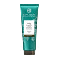 [SANOFLORE] Gelee Magnifica Cleansing Gel 120ml