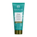 [SANOFLORE] MASQUE MAGNIFICA purifie et resserre les pores 75ml (Purifying Pore-Refining Mask, 75ml)