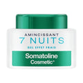 [Somatoline Cosmetic] Ultra Fresh Intensive 7-Night Gel (Cryotherapy) 400ml