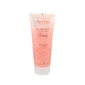 [Avène] Body Scrub 200ml (Gentle Exfoliant)