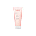 [Avène] Body Shower Gel 100ml
