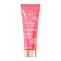 [NUXE] Prodigieux Boost Detox Mask 75ml