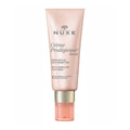 [NUXE] Prodigieuse Boost Multi-Correction Silky Cream 40ml