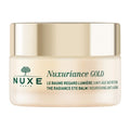 [NUXE] Nuxuriance Gold Eye Balm 15ml