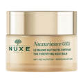 [NUXE] Nuxuriance Gold Night Balm 50ml